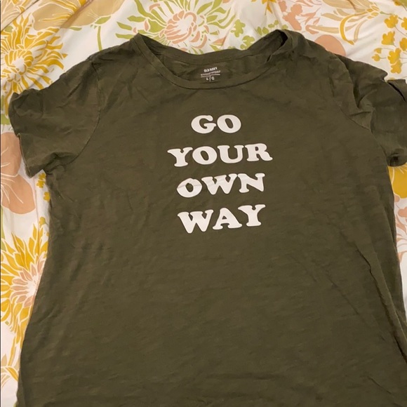 Old Navy | Tops | Old Navy Fleetwood 